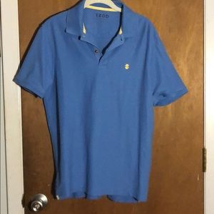 IZod Polo